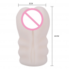 Мастурбатор-вагина photo 3
