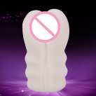 Мастурбатор-вагина photo 1