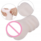 Мастурбатор-вагина photo 4