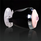 Комплект для мастурбации мужской FQ X5  photo 1