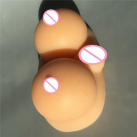 Великі груди та піхву (1.27 кг) photo 4