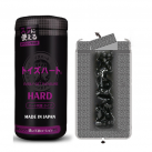 Силіконовий мастурбатор Toysheart для чоловіків photo 5