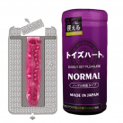 Силіконовий мастурбатор Toysheart для чоловіків photo 2