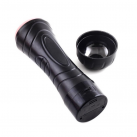 Мастурбатор чоловічий. Електричний. Силікон. photo 1