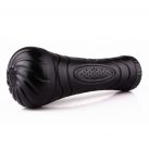 Силиконовый мастурбатор-вагина с вибрацией, 7 скоростей Pussy Masturbador photo 1