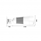 Мастурбатор-вагина на присоске photo 6