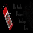 Мастурбатор чоловічий. Чашка. photo 4