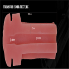 Мастурбатор чоловічий. Чашка. photo 5