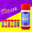 Мастурбатор чоловічий. Чашка. photo 2