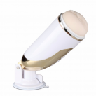 Мужской мастурбатор QuYue  photo 5