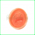 Мастурбатор чоловічий. Електричний. Силікон. Вібраційний. photo 1