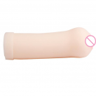 Мастурбатор оральний photo 1