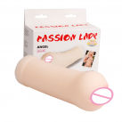 Мастурбатор оральний photo 2