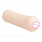 Мастурбатор оральний photo 4