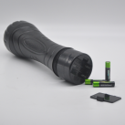 Карманная киска для муж. photo 5