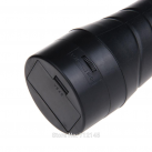 Мастурбатор-вагина девственница Masturbateu Pussy  photo 4