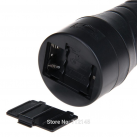 Мастурбатор-вагина девственница Masturbateu Pussy  photo 5