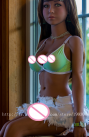 Секс-кукла силиконовая смуглая 140 см  photo 3