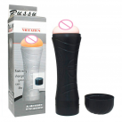 Мастурбатор-вагіна 7 Vibe photo 2