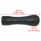 Мастурбатор-вагіна 7 Vibe photo 1