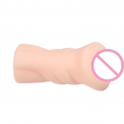 Мастурбатор-вагіна photo 3