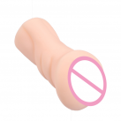 Мастурбатор-вагіна photo 4