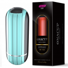 Мужской ручной маструбатор YEAIN  photo 6