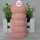 Мастурбатор мужской 4D. Реалистичный. Силикон. photo 1