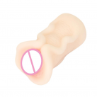 Мастурбатор-вагіна photo 3