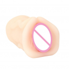 Мастурбатор-вагіна photo 1