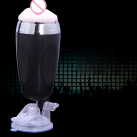 Мастурбатор мужской. Реалистичный. Силикон. Карманный. photo 5