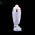 Мастурбатор мужской. Реалистичный. Силикон. Карманный. photo 4