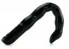 Массажер простаты DR. JOEL VERSATILE PROSTATE STIMULATOR photo 2