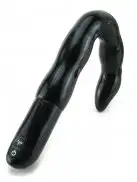 Массажер простаты DR. JOEL VERSATILE PROSTATE STIMULATOR photo 4