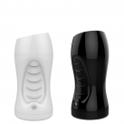 Маструбатор для чол. у 2-х кольорах photo 2