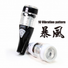 Маструбр имитирующий вагину photo 2