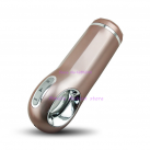 Мастурбатор-вагина автоматический photo 2