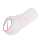 Мастурбатор-вагіна Baile photo 3