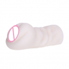 Мастурбатор-вагіна Baile photo 4