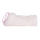 Мастурбатор-вагіна Baile photo 5