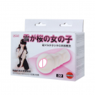 Мастурбатор-вагіна Baile photo 1