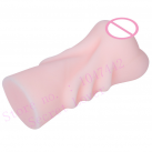 Реалистичная карманная вагина для муж. photo 5