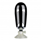 Мастурбатор-вагина реалистичная photo 3