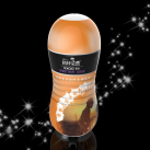 Мастурбатор-вагина photo 2