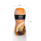 Мастурбатор-вагина photo 1