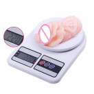 Мастурбатор-вагіна 5 видів photo 1