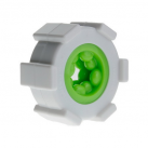 Универсальное эрекционное кольцо для пениса photo 3