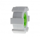 Универсальное эрекционное кольцо для пениса photo 4