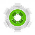 Универсальное эрекционное кольцо для пениса photo 1