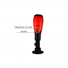 Мастурбатор для муж. с 30 режимами photo 5